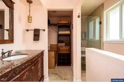 4558 Treeside Ct NE, Salem, OR 97305 - Photo 21