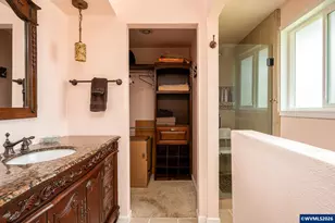 4558 Treeside Ct NE, Salem, OR 97305 - Photo 21