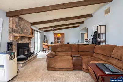 4558 Treeside Ct NE, Salem, OR 97305 - Photo 17