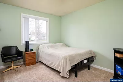 4558 Treeside Ct NE, Salem, OR 97305 - Photo 25