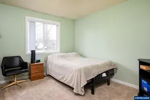 4558 Treeside Ct NE, Salem, OR 97305 - Photo 25