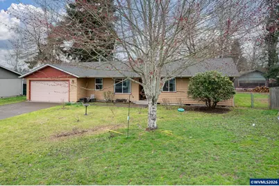 4558 Treeside Ct NE, Salem, OR 97305 - Photo 3