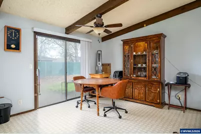 4558 Treeside Ct NE, Salem, OR 97305 - Photo 13