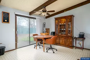 4558 Treeside Ct NE, Salem, OR 97305 - Photo 13