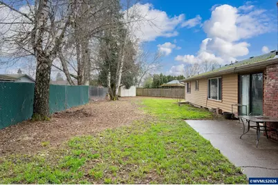 4558 Treeside Ct NE, Salem, OR 97305 - Photo 29