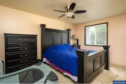 4558 Treeside Ct NE, Salem, OR 97305 - Photo 23