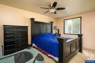 4558 Treeside Ct NE, Salem, OR 97305 - Photo 23