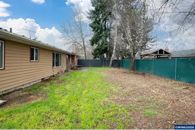 4558 Treeside Ct NE, Salem, OR 97305 - Photo 31