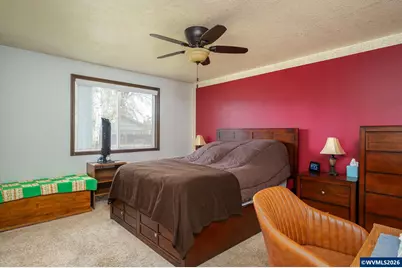 4558 Treeside Ct NE, Salem, OR 97305 - Photo 19