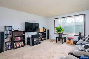 4558 Treeside Ct NE, Salem, OR 97305 - Photo 7