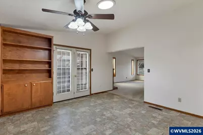 1258 Arabian Av SE, Salem, OR 97317 - Photo 23