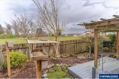1258 Arabian Av SE, Salem, OR 97317 - Photo 13