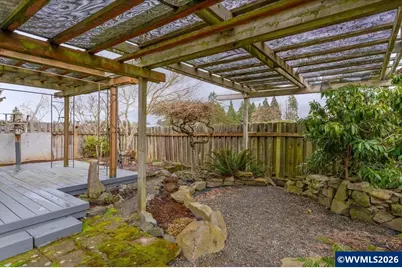 1258 Arabian Av SE, Salem, OR 97317 - Photo 11