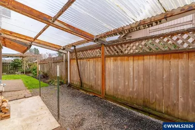 1258 Arabian Av SE, Salem, OR 97317 - Photo 7