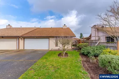 1258 Arabian Av SE, Salem, OR 97317 - Photo 1
