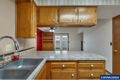 1258 Arabian Av SE, Salem, OR 97317 - Photo 29