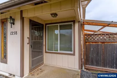 1258 Arabian Av SE, Salem, OR 97317 - Photo 3