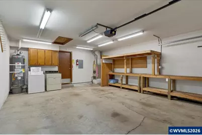 1258 Arabian Av SE, Salem, OR 97317 - Photo 39