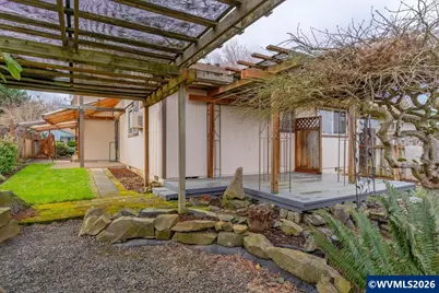 1258 Arabian Av SE, Salem, OR 97317 - Photo 15