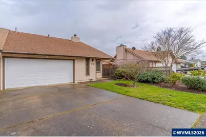 1258 Arabian Av SE, Salem, OR 97317 - Photo 5