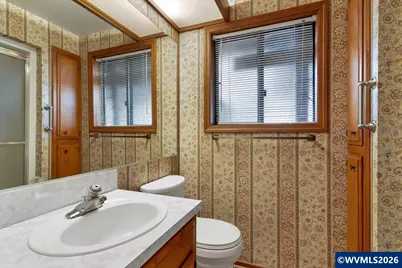 1258 Arabian Av SE, Salem, OR 97317 - Photo 37