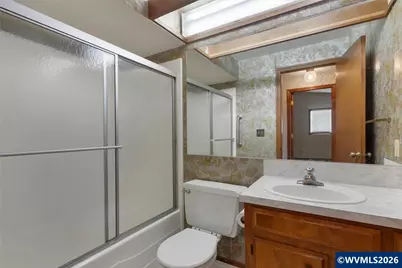 1258 Arabian Av SE, Salem, OR 97317 - Photo 31