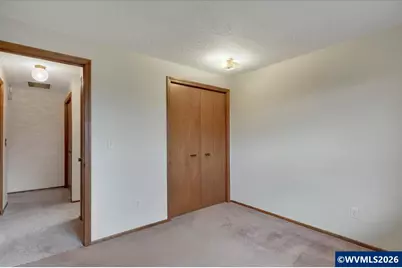 1258 Arabian Av SE, Salem, OR 97317 - Photo 33
