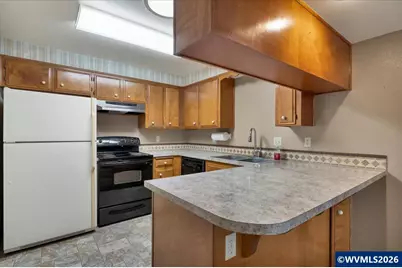 1258 Arabian Av SE, Salem, OR 97317 - Photo 25