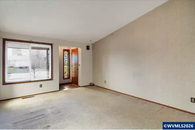 1258 Arabian Av SE, Salem, OR 97317 - Photo 19