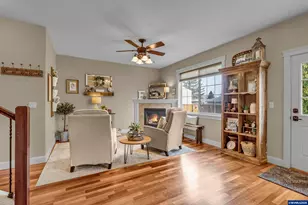 5252 9th Ct SE, Salem, OR 97306 - Photo 13