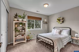 5252 9th Ct SE, Salem, OR 97306 - Photo 23