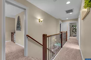 5252 9th Ct SE, Salem, OR 97306 - Photo 17