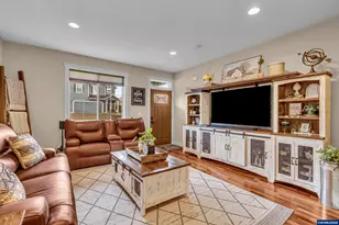 5252 9th Ct SE, Salem, OR 97306 - Photo 5