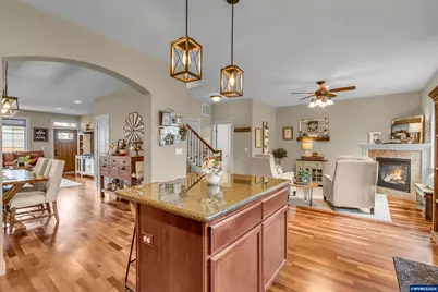 5252 9th Ct SE, Salem, OR 97306 - Photo 11