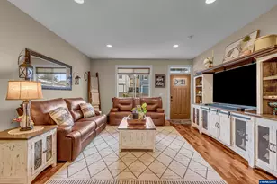 5252 9th Ct SE, Salem, OR 97306 - Photo 3