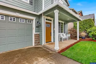 5252 9th Ct SE, Salem, OR 97306 - Photo 3