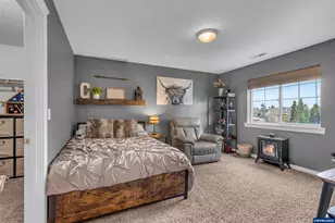 5252 9th Ct SE, Salem, OR 97306 - Photo 21