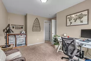 5252 9th Ct SE, Salem, OR 97306 - Photo 17