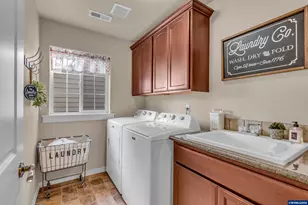 5252 9th Ct SE, Salem, OR 97306 - Photo 23