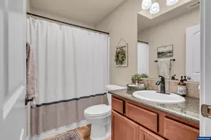 5252 9th Ct SE, Salem, OR 97306 - Photo 15