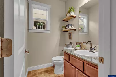 5252 9th Ct SE, Salem, OR 97306 - Photo 15