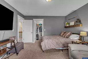 5252 9th Ct SE, Salem, OR 97306 - Photo 11