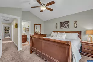 5252 9th Ct SE, Salem, OR 97306 - Photo 17