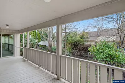 2025 Banyan Ct NW, Salem, OR 97304 - Photo 25