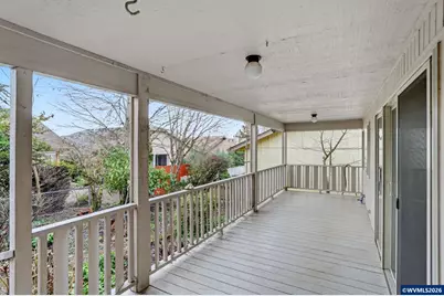 2025 Banyan Ct NW, Salem, OR 97304 - Photo 23