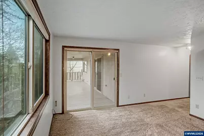 2025 Banyan Ct NW, Salem, OR 97304 - Photo 17
