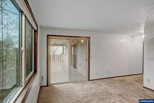 2025 Banyan Ct NW, Salem, OR 97304 - Photo 17