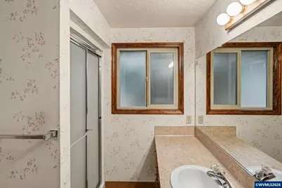 2025 Banyan Ct NW, Salem, OR 97304 - Photo 19