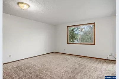2025 Banyan Ct NW, Salem, OR 97304 - Photo 15