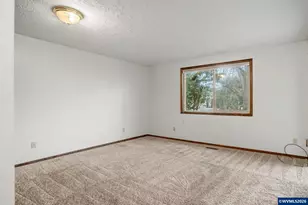 2025 Banyan Ct NW, Salem, OR 97304 - Photo 15